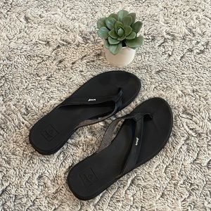 REEF SANDALS
